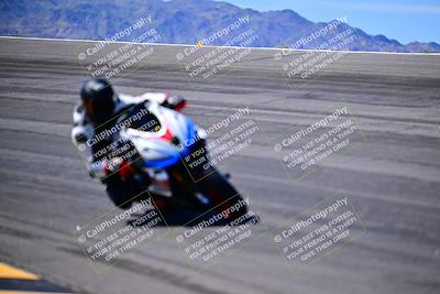 media/Mar-25-2024-Moto Forza (Mon) [[8d4319bd68]]/3-Intermediate Group/Session 3 (Bowl)/